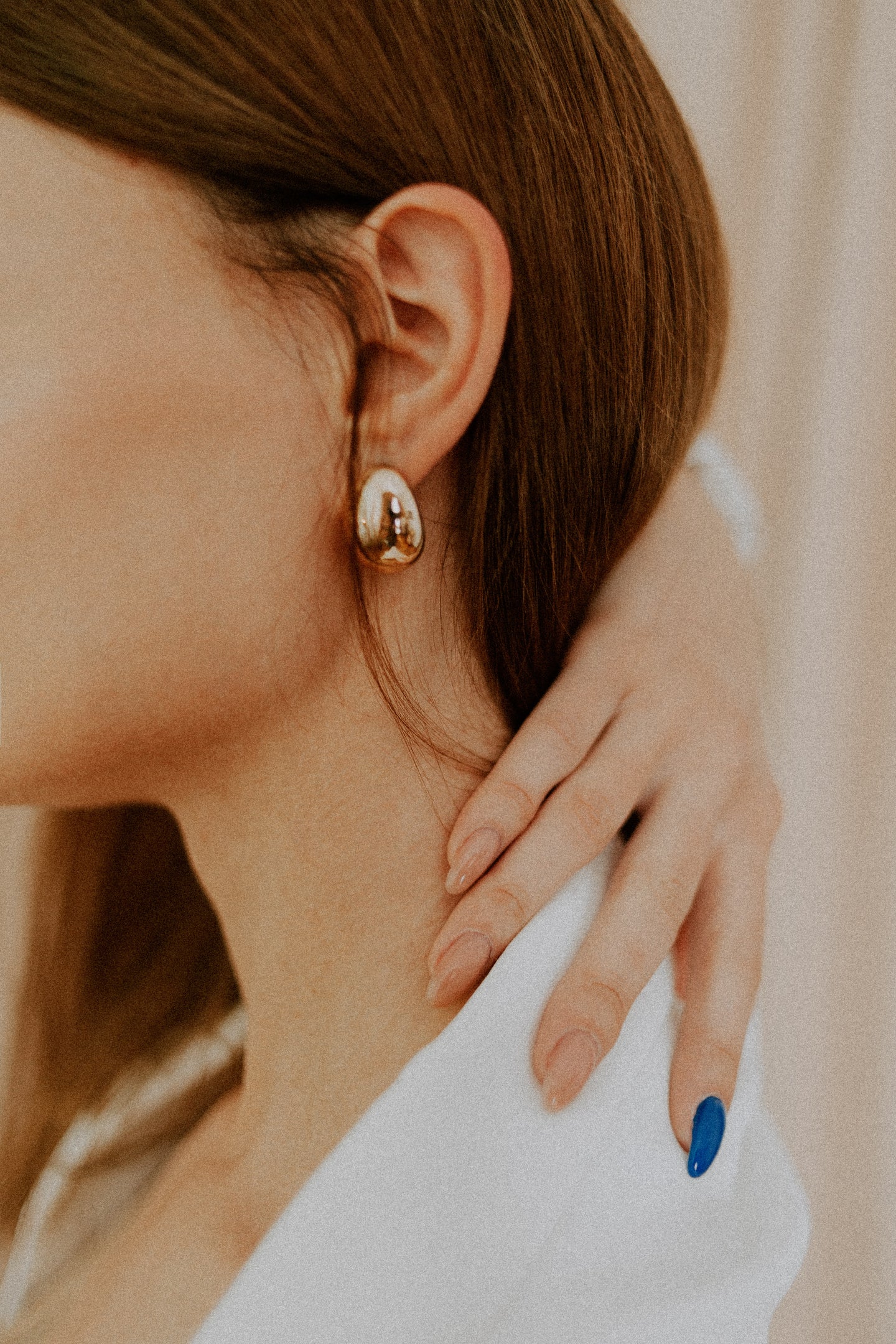 Earrings for Women | AVO Jewelry