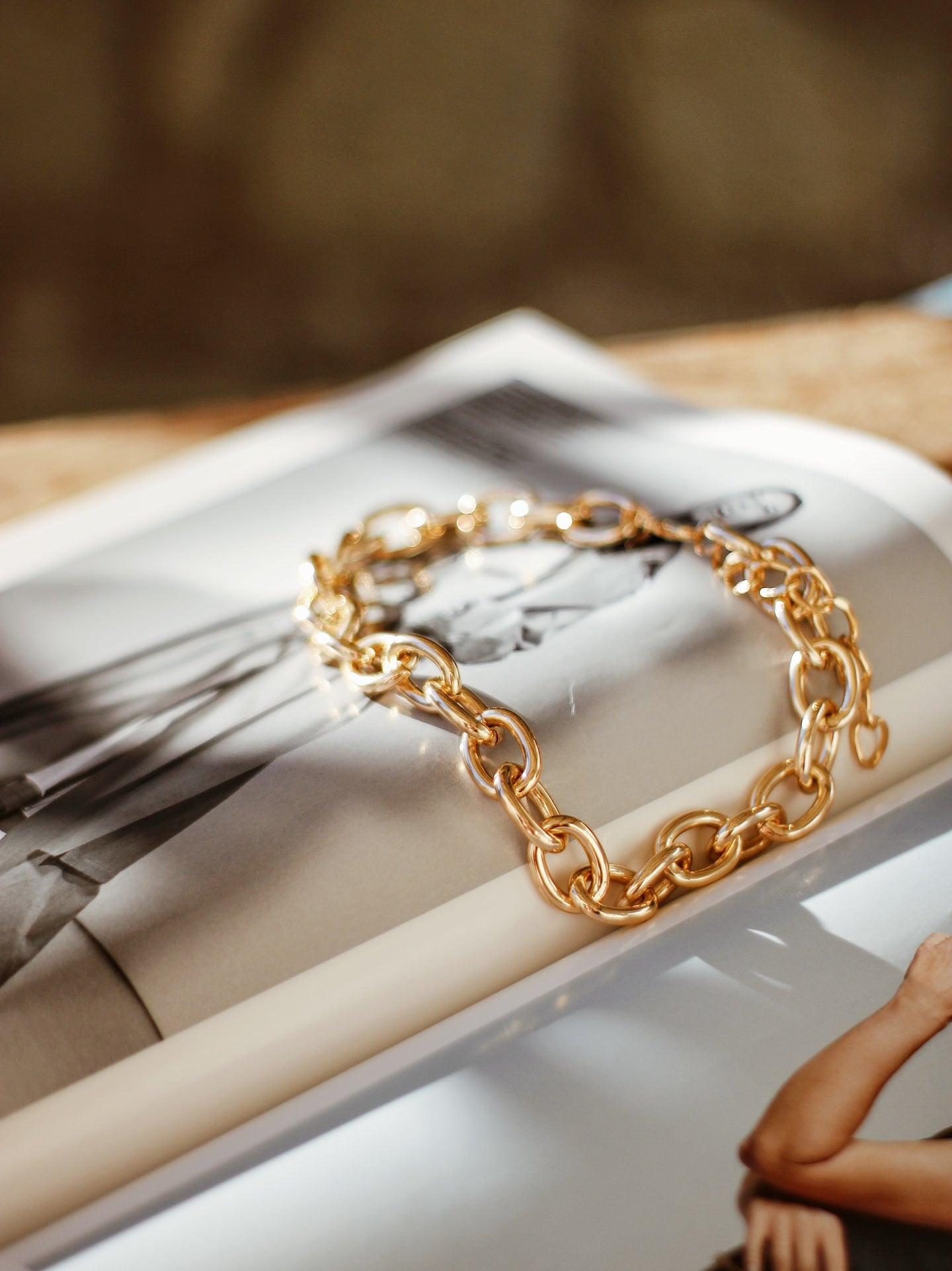 Bracelets for Women | AVO Jewelry
